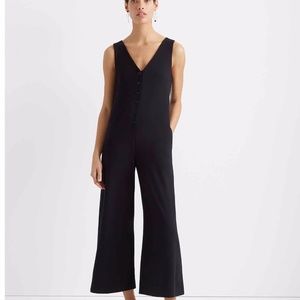 NWT Club Monaco A-Line Jump Suit